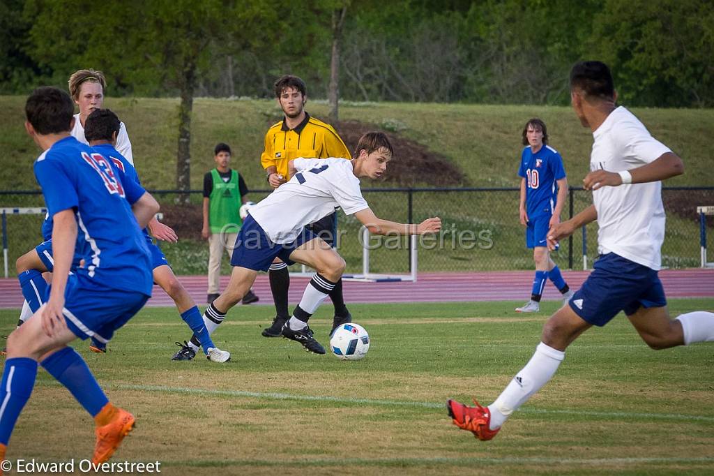 VBSoccervsByrnes -207.jpg